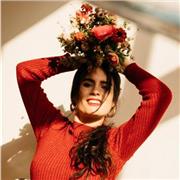 Clases particulares didácticas en francés